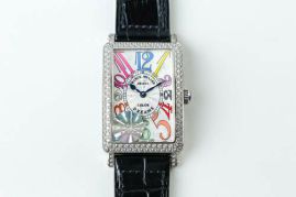 Picture of Franck Muller Watch _SKU2221853697511542